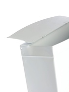 УЦЕНКА Умывальник «ТермМикс», без ЭВН, нержавеющая мойка, 17 л, белый 10975454