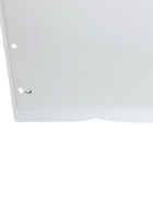 УЦЕНКА Умывальник «ТермМикс», без ЭВН, нержавеющая мойка, 17 л, белый 10975454