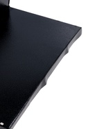 УЦЕНКА Умывальник «ТермМикс», с ЭВН, нержавеющая мойка, 1250 Вт, 17 л, цвет серебро - Фото 14