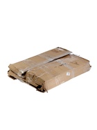 УЦЕНКА Умывальник «ТермМикс», с ЭВН, нержавеющая мойка, 1250 Вт, 17 л, цвет серебро - Фото 15