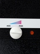 УЦЕНКА Умывальник «ТермМикс», с ЭВН, нержавеющая мойка, 1250 Вт, 17 л, цвет серебро - Фото 3