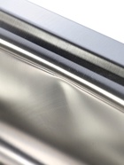 УЦЕНКА Умывальник «ТермМикс», с ЭВН, нержавеющая мойка, 1250 Вт, 17 л, цвет серебро - Фото 7