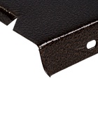 УЦЕНКА Умывальник TUNDRA, с ЭВН, пластиковая мойка, 1250 Вт, 17 л, цвет медь - Фото 10