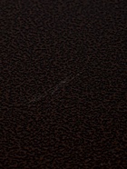 УЦЕНКА Умывальник TUNDRA, с ЭВН, пластиковая мойка, 1250 Вт, 17 л, цвет медь - Фото 12