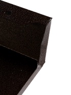 УЦЕНКА Умывальник TUNDRA, с ЭВН, пластиковая мойка, 1250 Вт, 17 л, цвет медь - Фото 14