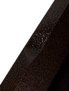 УЦЕНКА Умывальник TUNDRA, с ЭВН, пластиковая мойка, 1250 Вт, 17 л, цвет медь - Фото 15