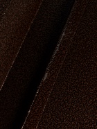 УЦЕНКА Умывальник TUNDRA, с ЭВН, пластиковая мойка, 1250 Вт, 17 л, цвет медь - Фото 16