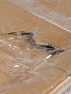 УЦЕНКА Умывальник TUNDRA, с ЭВН, пластиковая мойка, 1250 Вт, 17 л, цвет медь - Фото 19