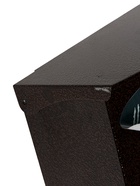 УЦЕНКА Умывальник TUNDRA, с ЭВН, пластиковая мойка, 1250 Вт, 17 л, цвет медь - Фото 5