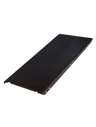 УЦЕНКА Умывальник TUNDRA, с ЭВН, пластиковая мойка, 1250 Вт, 17 л, цвет медь - Фото 6