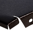 УЦЕНКА Умывальник TUNDRA, с ЭВН, пластиковая мойка, 1250 Вт, 17 л, цвет медь - Фото 8