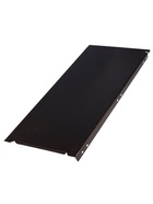 УЦЕНКА Умывальник TUNDRA, с ЭВН, пластиковая мойка, 1250 Вт, 17 л, цвет медь - Фото 9