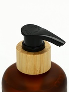 Подарочный набор гель для душа и лосьон, 2 шт х 250 мл, аромат Black pepper, laPOETIQUE 10914903