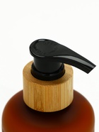 Подарочный набор гель для душа и лосьон, 2 шт х 250 мл, аромат Black pepper, laPOETIQUE 10914903