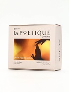 Подарочный набор гель для душа и лосьон, 2 шт. × 250 мл, аромат Black pepper, laPOETIQUE 10914903
