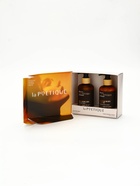 Подарочный набор гель для душа и лосьон, 2 шт. × 250 мл, аромат Black pepper, laPOETIQUE 10914903