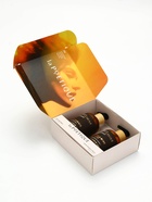 Подарочный набор гель для душа и лосьон, 2 шт. × 250 мл, аромат Black pepper, laPOETIQUE 10914903