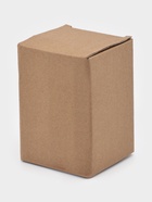 Дозатор для мыла стеклянный, 200 мл 10916116