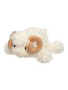 Мягкая игрушка "Барашек", 23 см 10920437