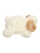 Мягкая игрушка "Барашек", 23 см 10920437