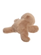 Мягкая игрушка "Ленивец" лапки с магнитами, 15 см 10920438