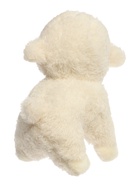 Мягкая игрушка «Барашек», белый, 13 см - Фото 5