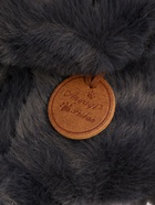 Мягкая игрушка "Котик", ароматическое пузико МИКС, 17 см 10931347