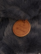 Мягкая игрушка «Кот», ароматическое пузико, МИКС, 17 см - Фото 4