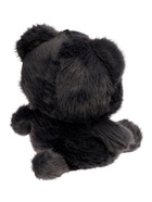 Мягкая игрушка "Котик", ароматическое пузико МИКС, 17 см 10931347