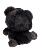 Мягкая игрушка «Кот», ароматическое пузико, МИКС, 17 см - Фото 7