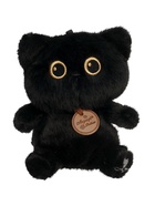 Мягкая игрушка «Кот», ароматическое пузико, МИКС, 17 см - Фото 8