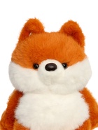 Мягкая игрушка - подставка для телефона "Коржик", 18 см 10931355