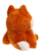 Мягкая игрушка - подставка для телефона «Коржик», 18 см  (артикул 10931355)  большой выбор товаров оптом и в розницу по низким ценам с доставкой