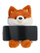 Мягкая игрушка - подставка для телефона «Коржик», 18 см  (артикул 10931355)  большой выбор товаров оптом и в розницу по низким ценам с доставкой