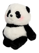 Мягкая игрушка - подставка для телефона "Пандочка", 18 см 10931356