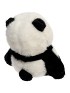 Мягкая игрушка - подставка для телефона «Пандочка», 18 см  (артикул 10931356)  большой выбор товаров оптом и в розницу по низким ценам с доставкой