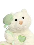 Мягкая игрушка "Мишка с сердечком" МИКС, 24 см 10939051