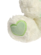 Мягкая игрушка "Мишка с сердечком" МИКС, 24 см 10939051