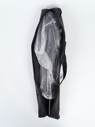 УЦЕНКА Пюпитр (подставка для нот) с чехлом, высота 140 см, складной - Фото 7