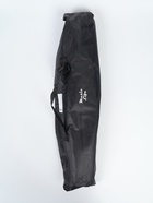 УЦЕНКА Пюпитр (подставка для нот) с чехлом, высота 140 см, складной - Фото 8