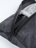 УЦЕНКА Пюпитр (подставка для нот) с чехлом, высота 140 см, складной - Фото 9