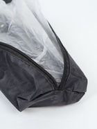 УЦЕНКА Пюпитр (подставка для нот) с чехлом, высота 140 см, складной - Фото 10