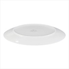 УЦЕНКА Тарелка «Зимний лес» 27×2.2 см - Фото 3