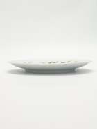 Тарелка «Новогодняя», 20 см 10891783