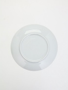 Тарелка «Новогодняя», 20 см 10891783