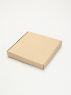 Тарелка «Новогодняя», 20 см 10891783