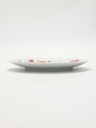 Тарелка новогодняя «С Новым Годом!», 20 см 10891784