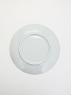 Тарелка новогодняя «С Новым Годом!», 20 см 10891784