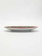 Тарелка новогодняя «Новый год», 20 см 10891785