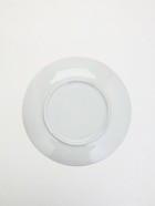 Тарелка новогодняя «Новый год», 20 см 10891785